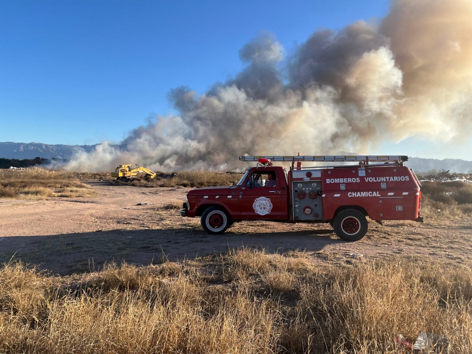 540439949 1077795824520655 2124013538292375776 n