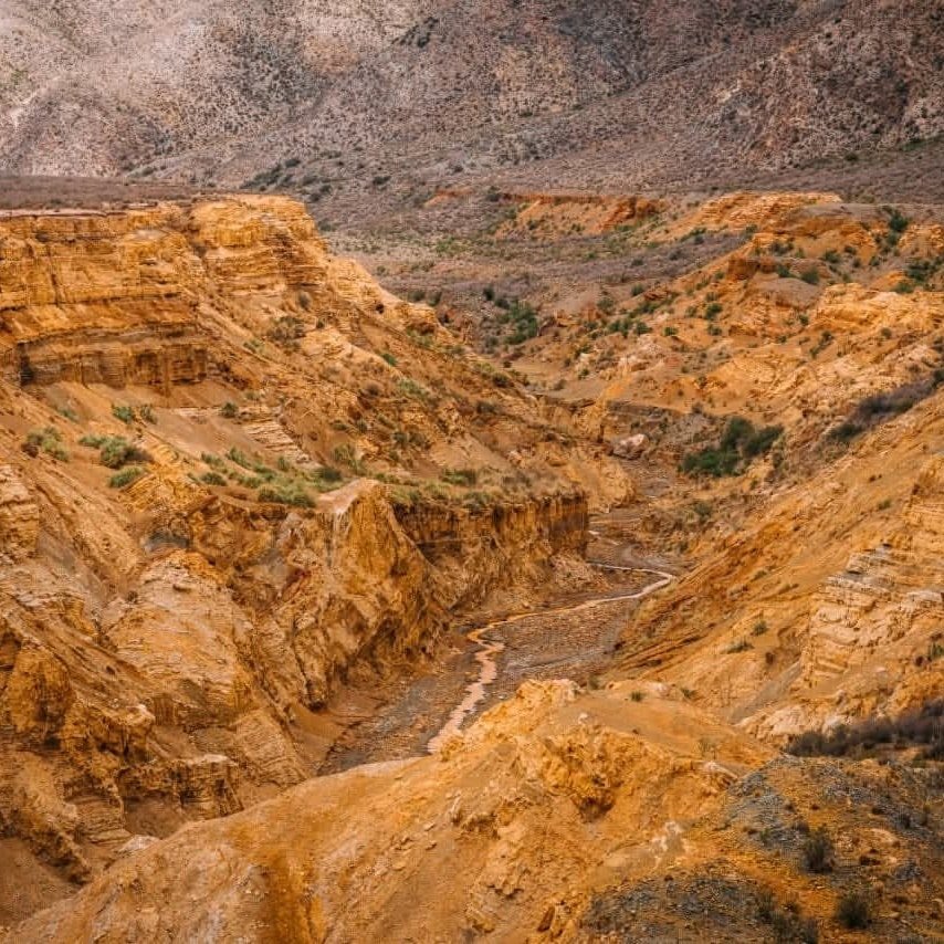 Famatina recibió la certificación como candidato a los Best Tourism Villages de la ONU 540875789 1291027676369273 2279384434683966317 n