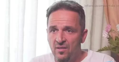 Juicio contra el ex marido de Julieta Prandi: se conocen los alegatos 6065478841473755302