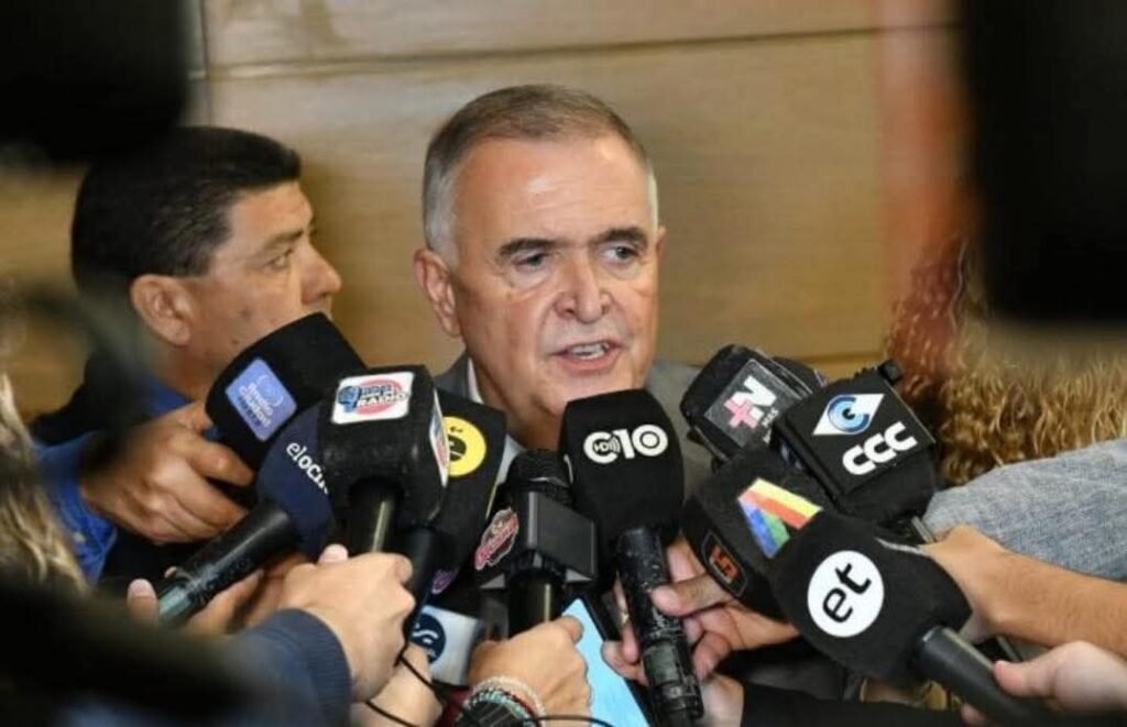 FB IMG 1754391072869