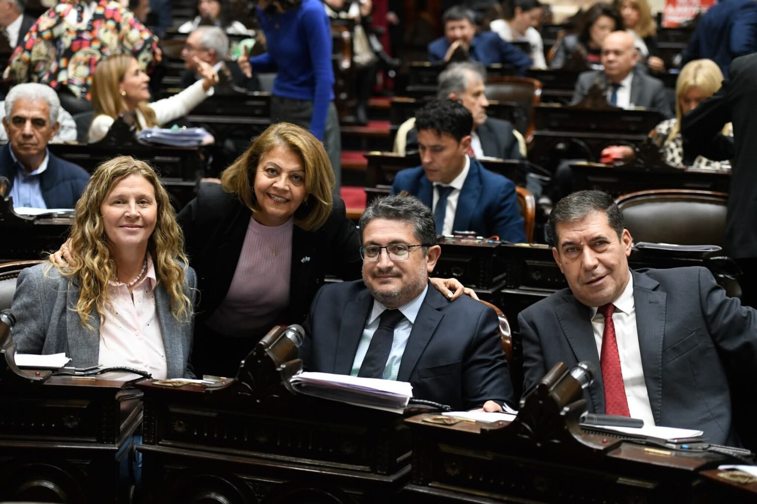 FB IMG 1755731628476