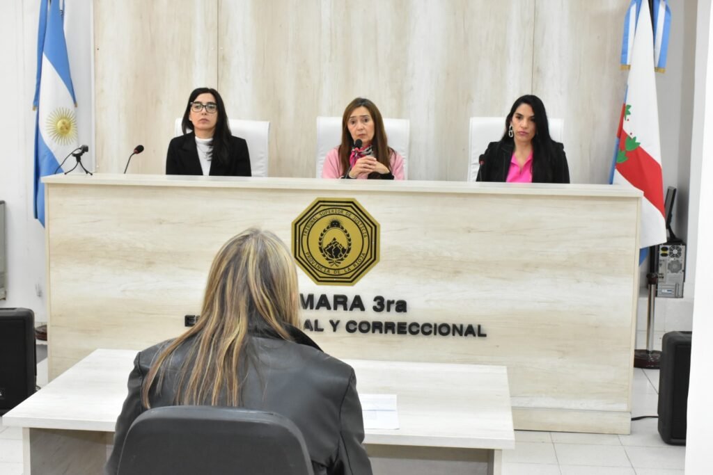 Jucio abuso testimoniales 1 20 08 25