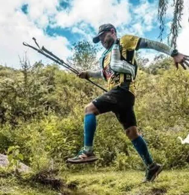 Vicky ybanez e1754690966152