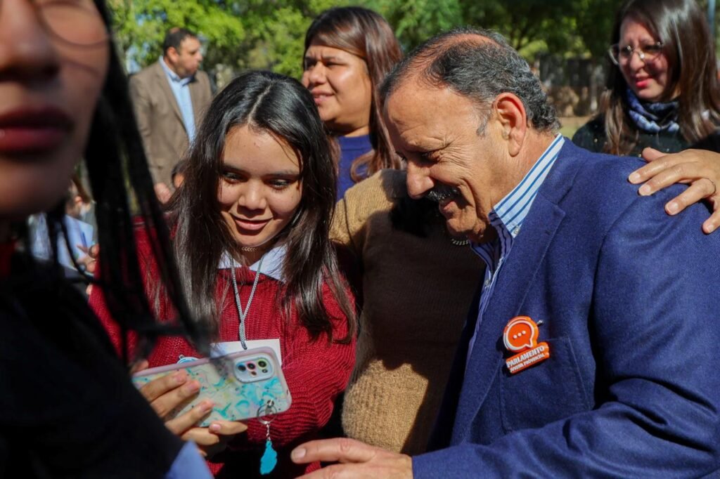 WhatsApp Image 2025 08 01 at 8.45.26 AM