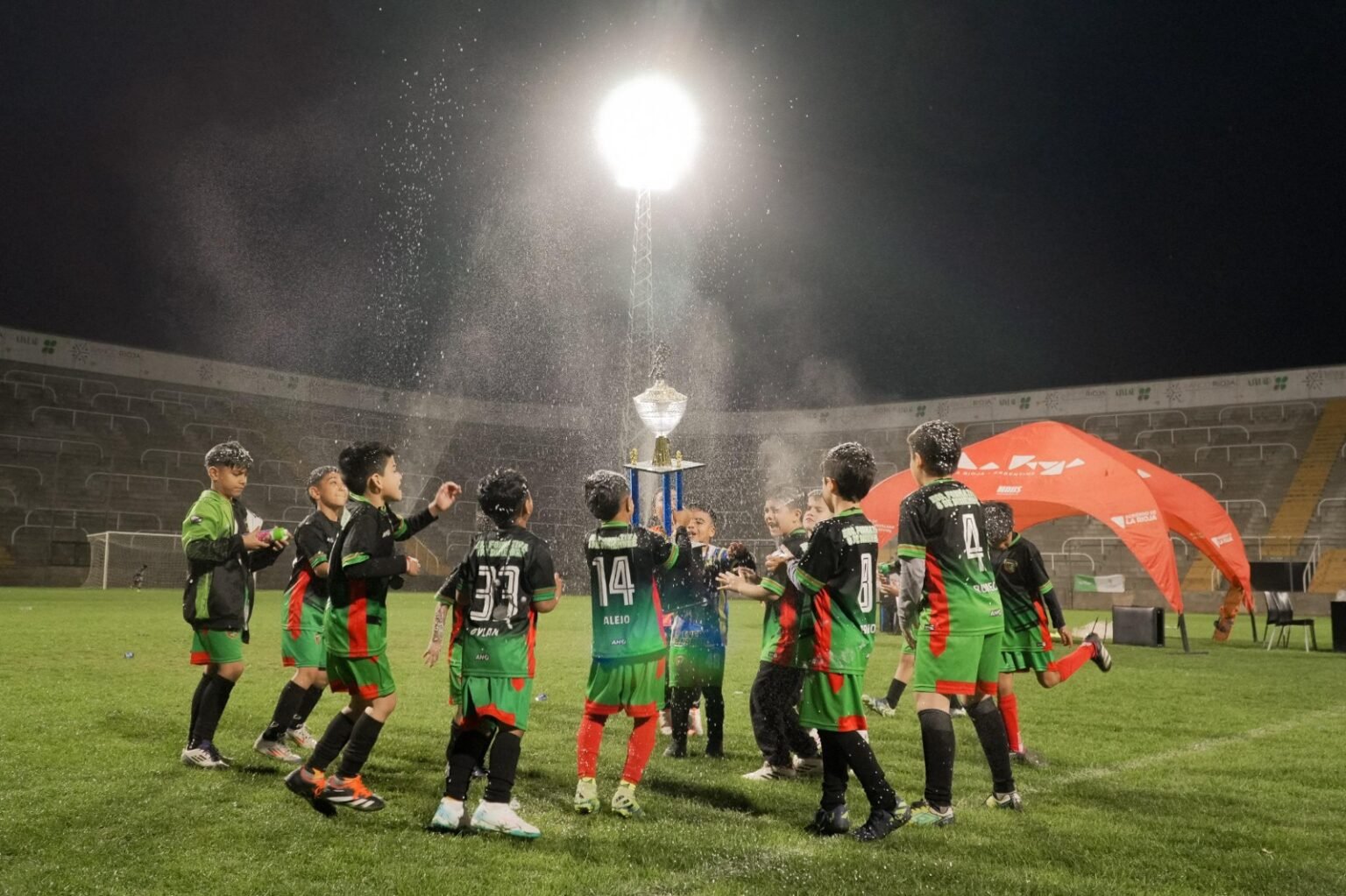 WhatsApp Image 2025 08 05 at 10.28.45 AM