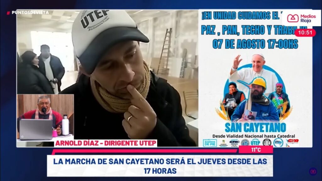 WhatsApp Image 2025 08 05 at 10.51.58 AM