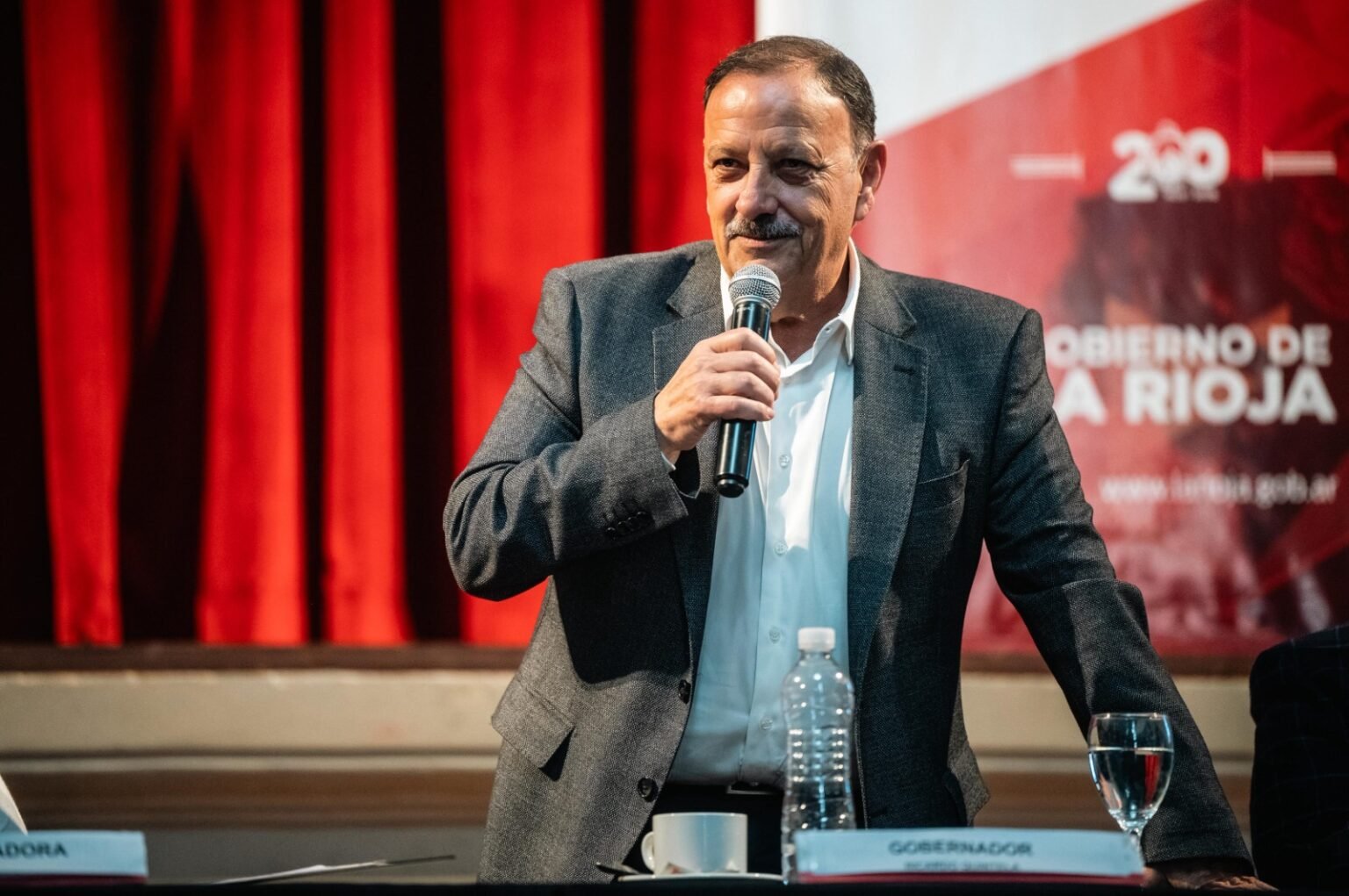 Se concretó la II Asamblea del Consejo Económico y Social WhatsApp Image 2025 08 06 at 6.18.52 PM