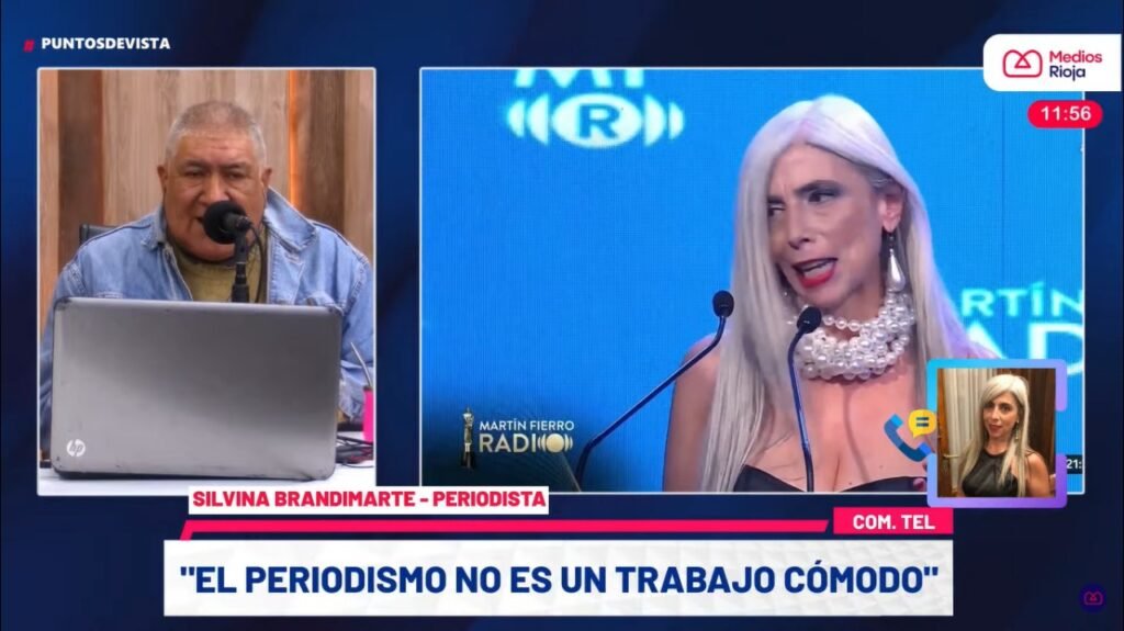 WhatsApp Image 2025 08 07 at 11.58.28 AM