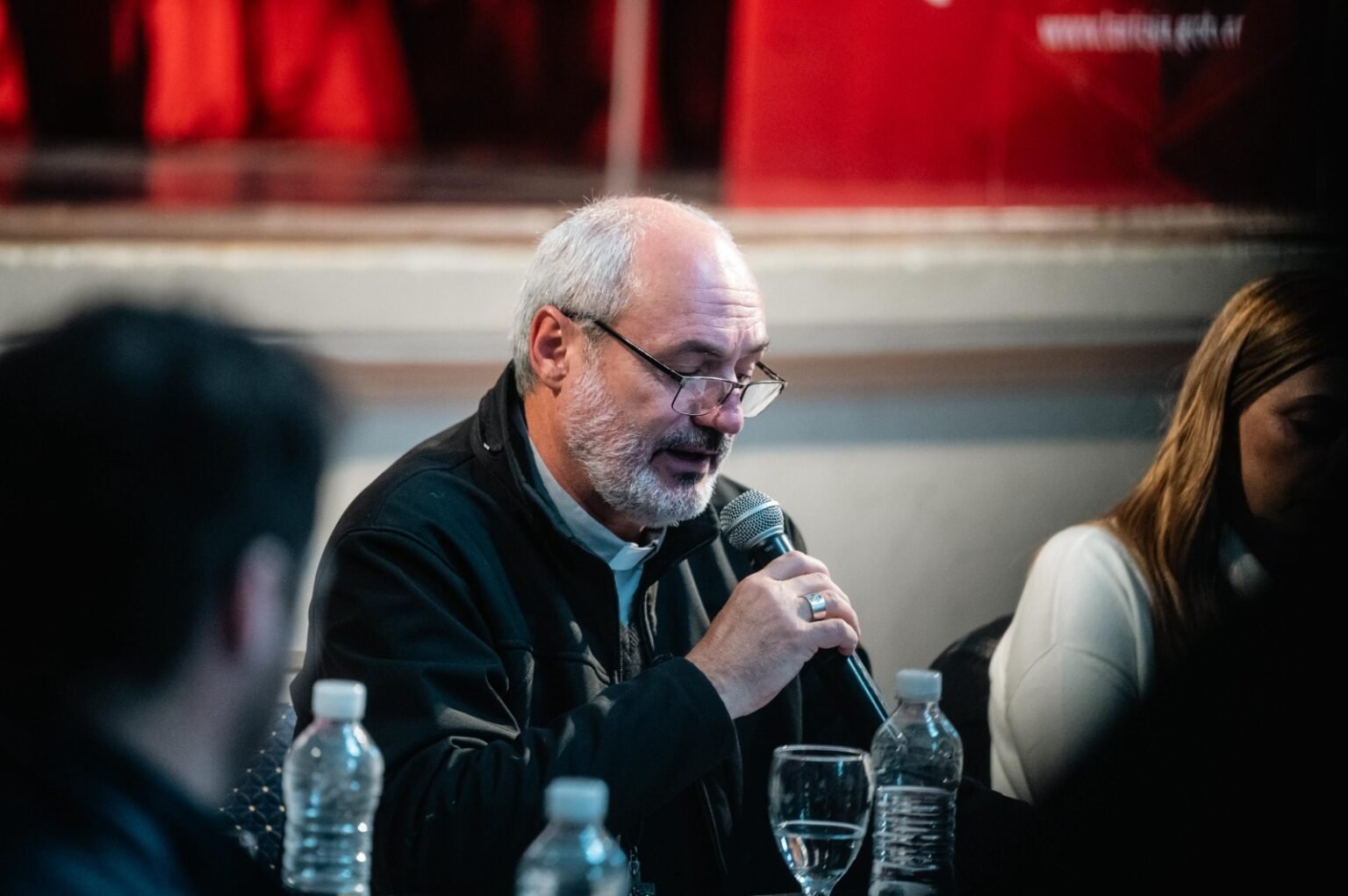 WhatsApp Image 2025 08 07 at 9.53.02 AM