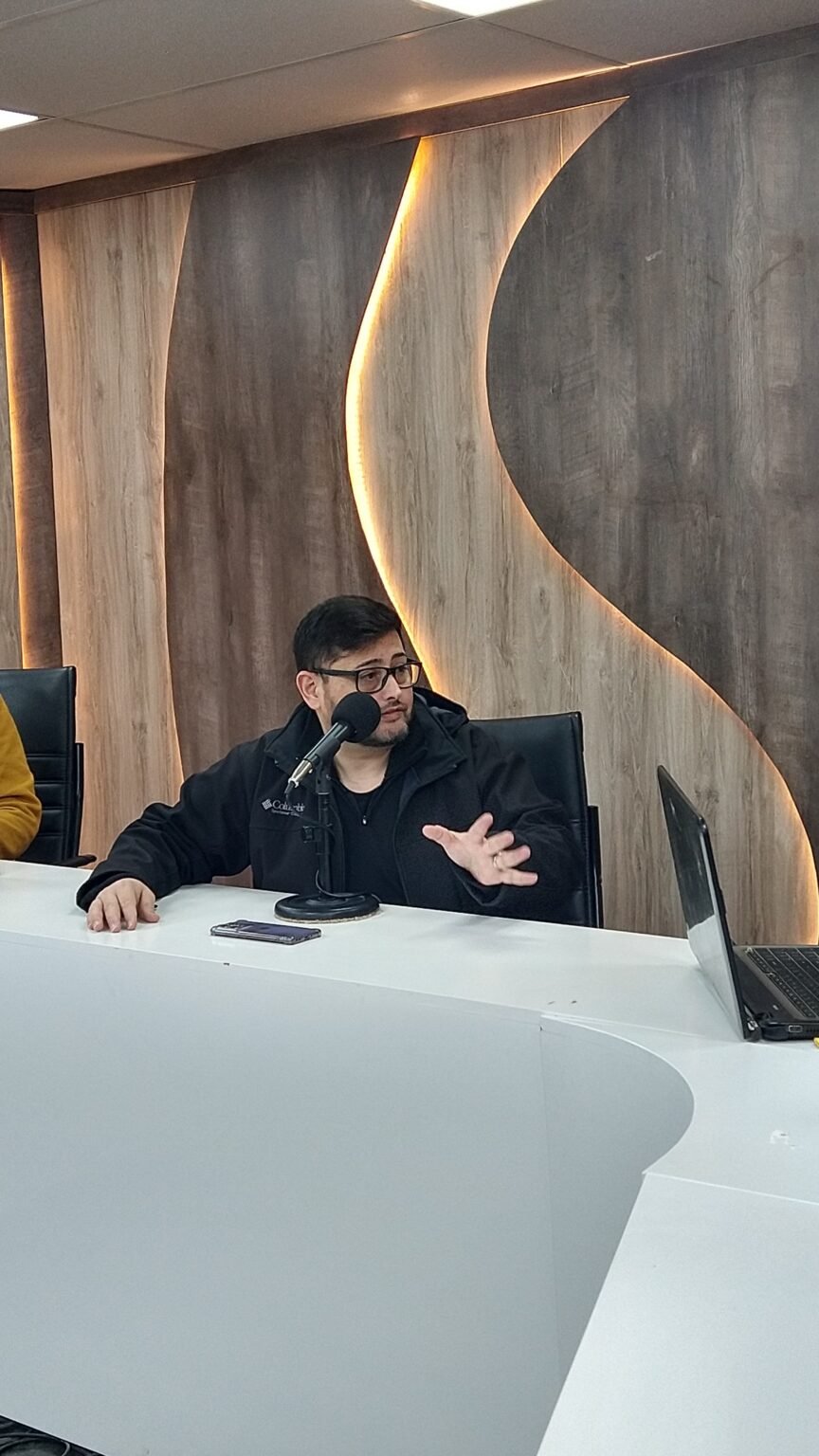 WhatsApp Image 2025 08 08 at 11.17.58 AM