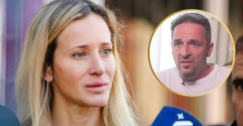 Fiscalía dijo que Julieta Prandi “no mintió” y pidió 20 años de prisión contra Claudio Contardi WhatsApp Image 2025 08 08 at 12.07.37 PM