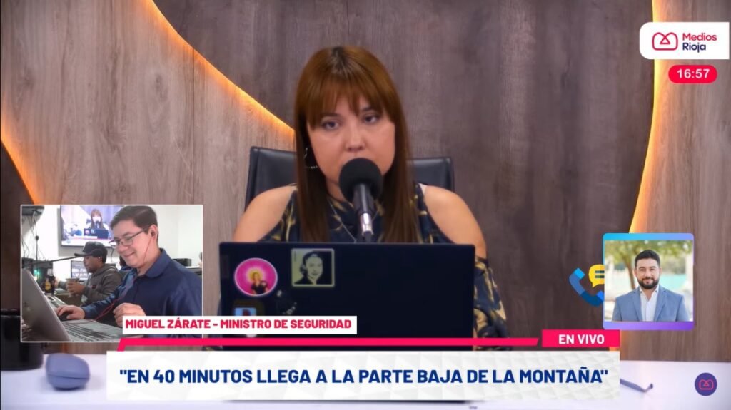 WhatsApp Image 2025 08 08 at 4.58.40 PM