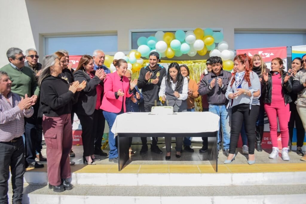 WhatsApp Image 2025 08 08 at 9.37.50 AM