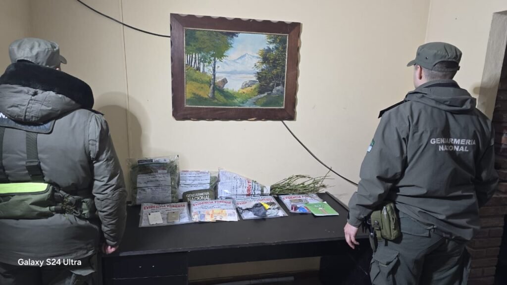 WhatsApp Image 2025 08 09 at 1.16.38 PM