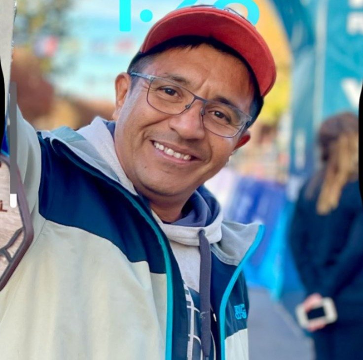 WhatsApp Image 2025 08 11 at 8.26.52 AM