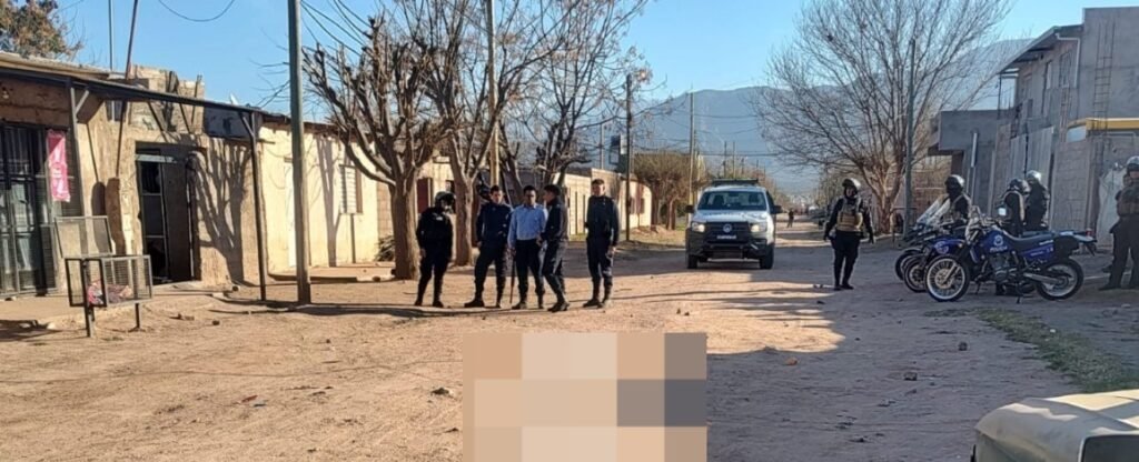 WhatsApp Image 2025 08 12 at 5.57.37 PM