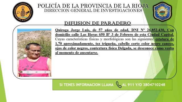 WhatsApp Image 2025 08 12 at 6.13.07 PM 1