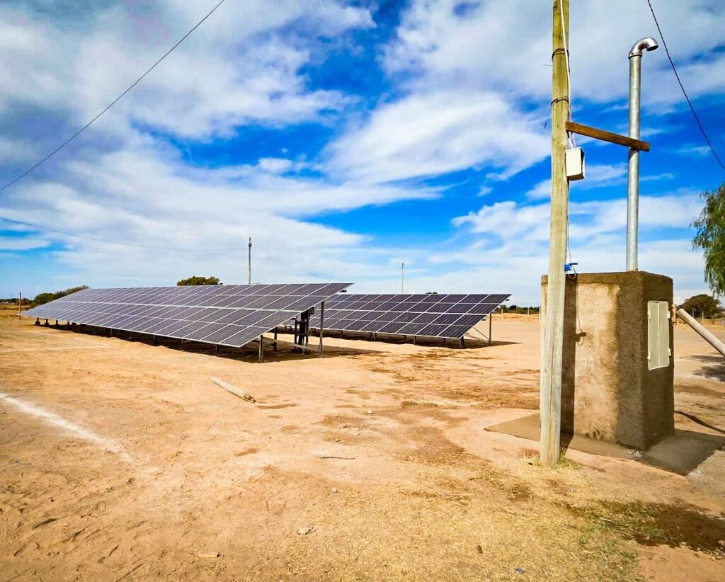 Ulapes tendrá su primer parque solar y La Rioja suma el sexto en la Provincia WhatsApp Image 2025 08 12 at 7.19.09 PM