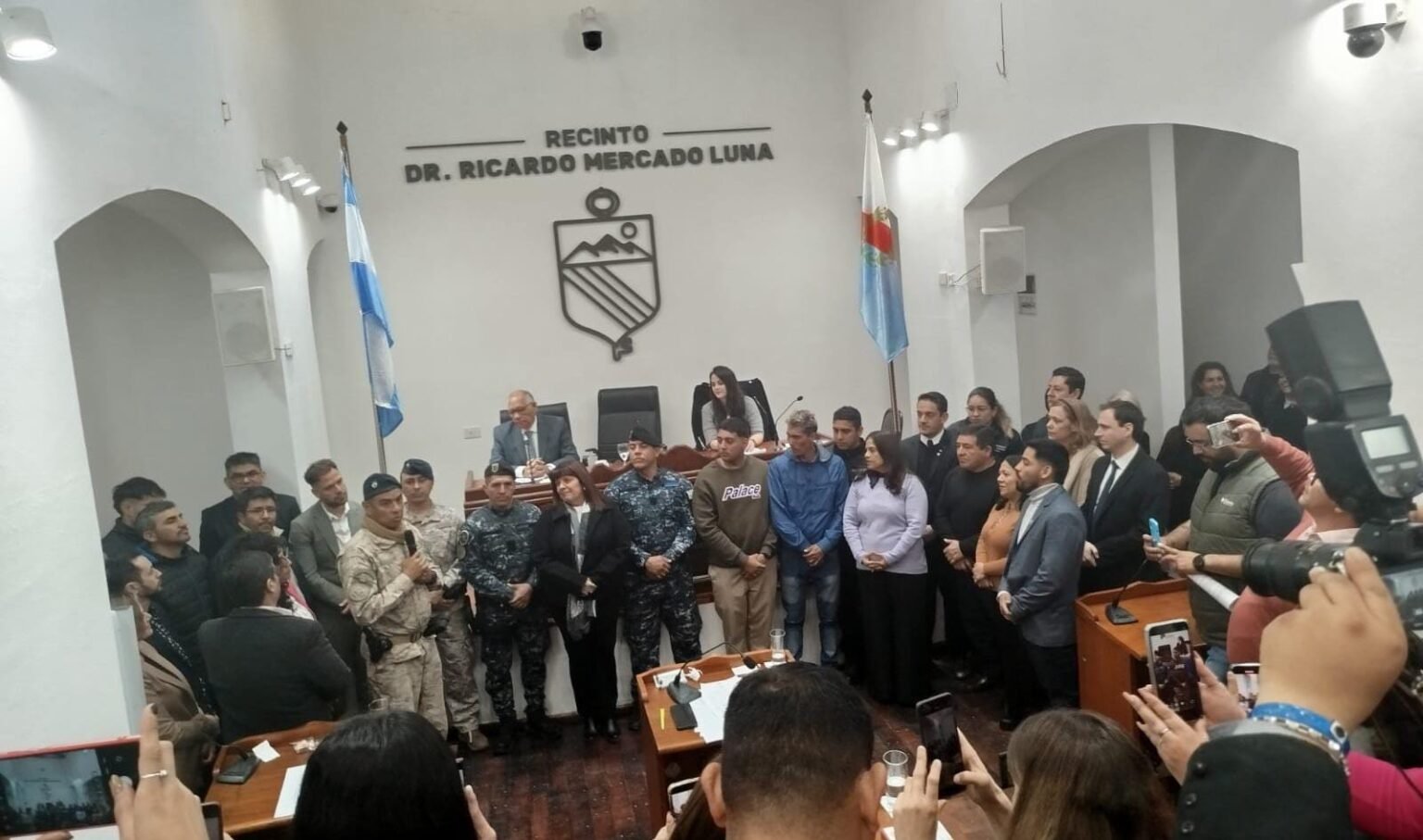 WhatsApp Image 2025 08 13 at 11.07.57 AM