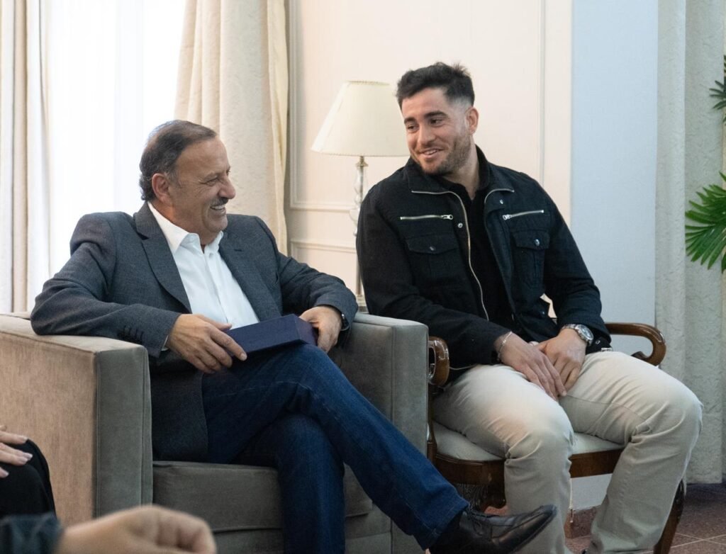 WhatsApp Image 2025 08 13 at 6.06.06 PM