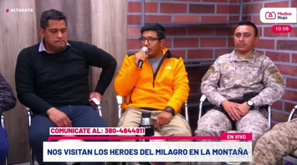 WhatsApp Image 2025 08 14 at 10.09.02 AM