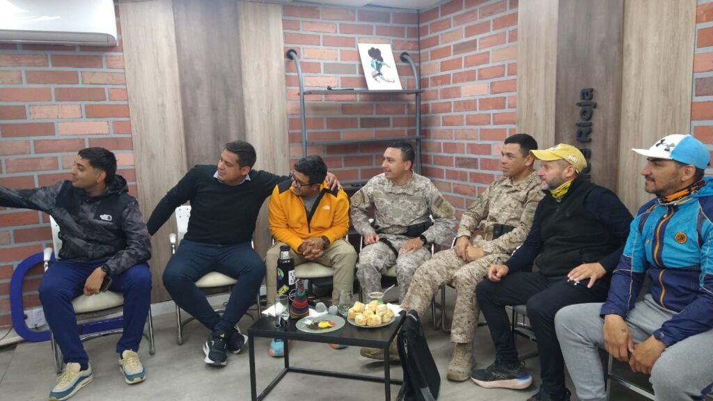 WhatsApp Image 2025 08 14 at 10.14.25 AM