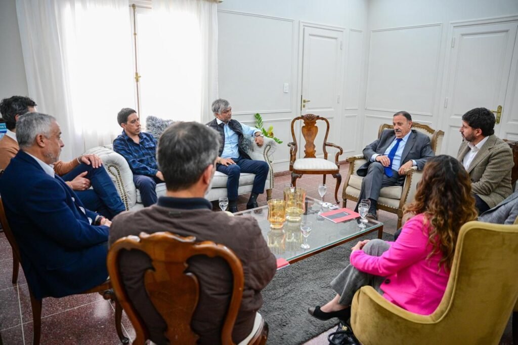 WhatsApp Image 2025 08 15 at 9.50.18 AM