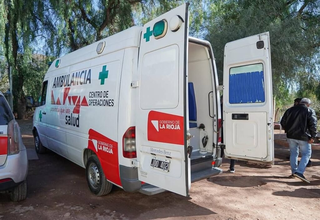 WhatsApp Image 2025 08 17 at 11.12.13 PM