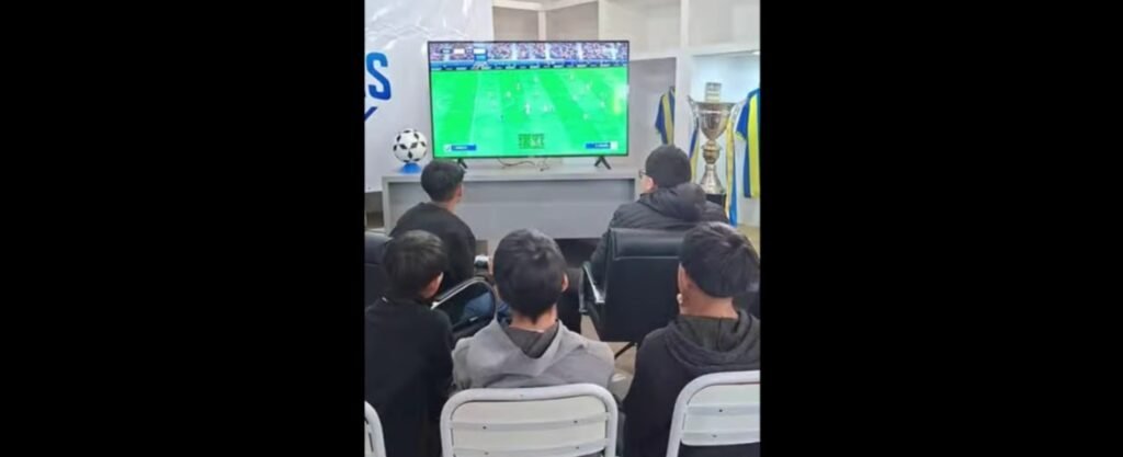 WhatsApp Image 2025 08 18 at 11.27.37 AM