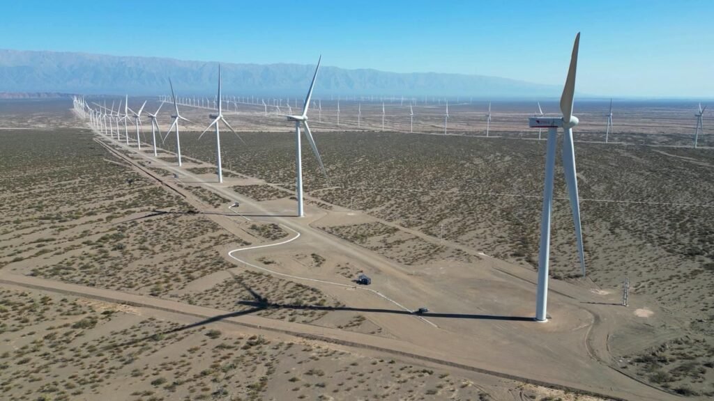 WhatsApp Image 2025 08 18 at 9.08.55 AM