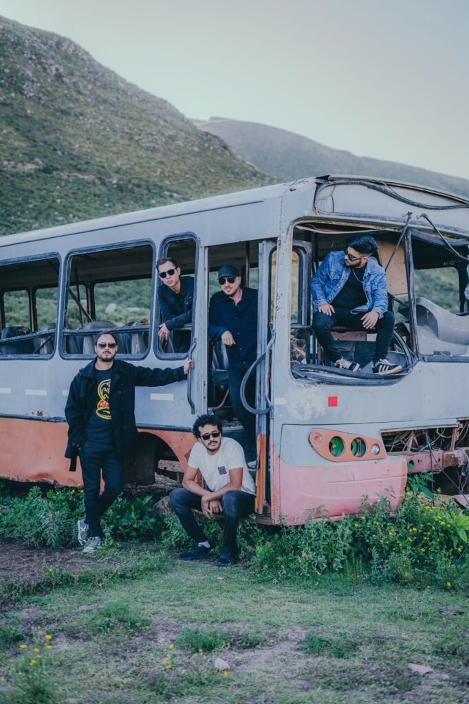 WhatsApp Image 2025 08 19 at 11.38.23 AM