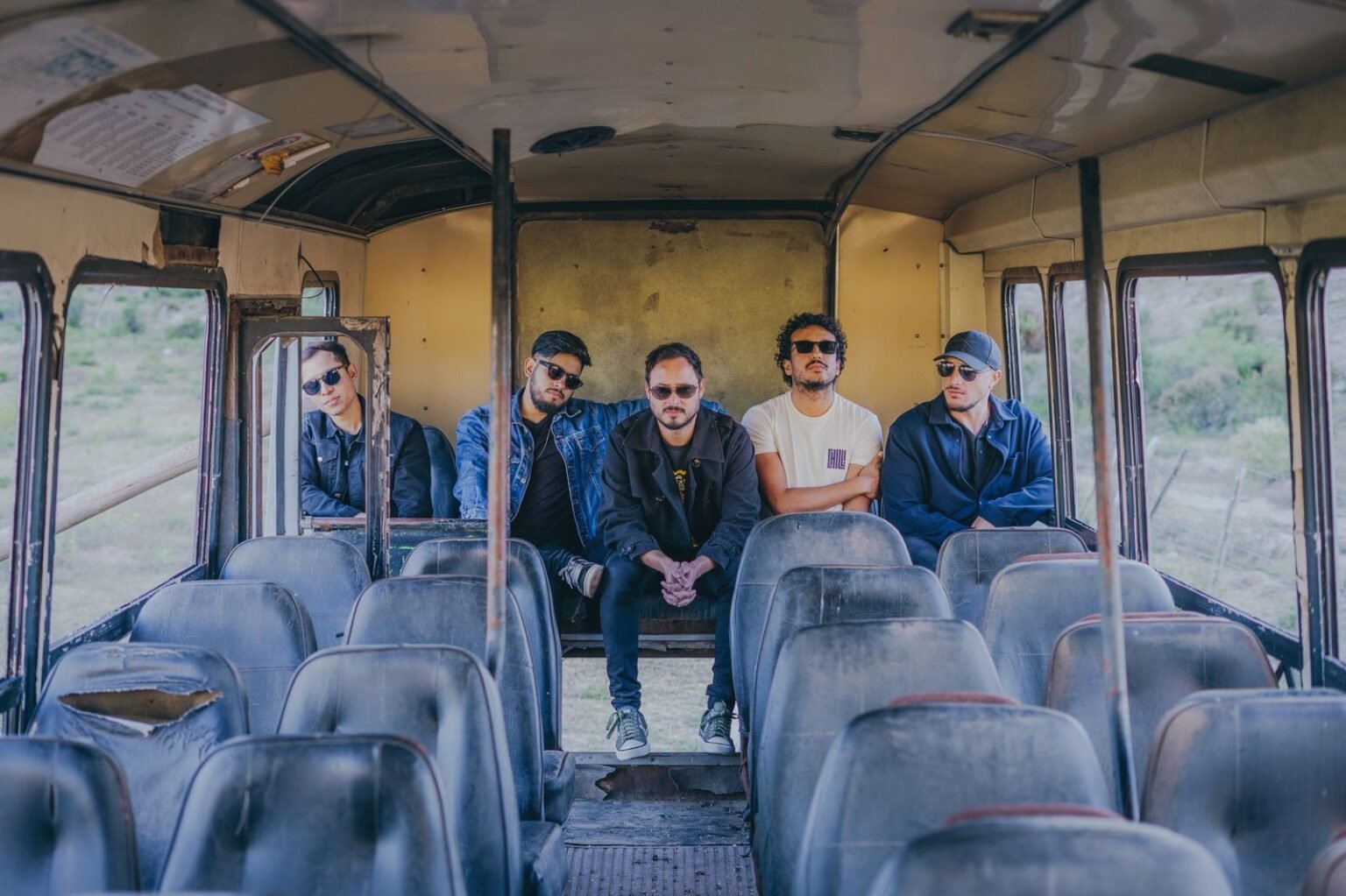 WhatsApp Image 2025 08 19 at 11.38.24 AM