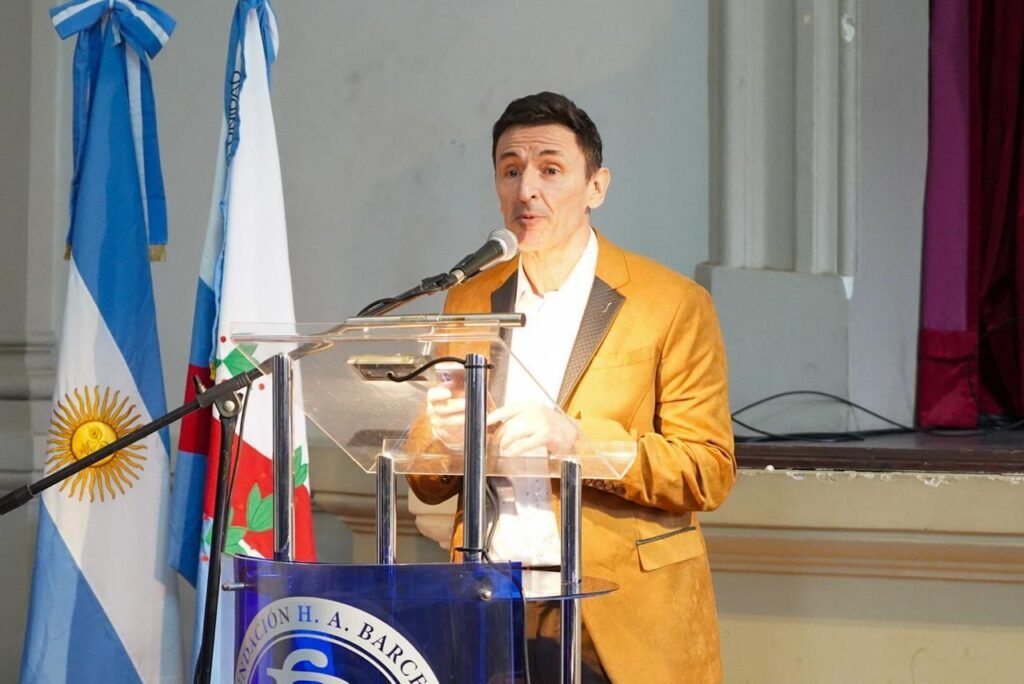 WhatsApp Image 2025 08 19 at 11.48.36 AM