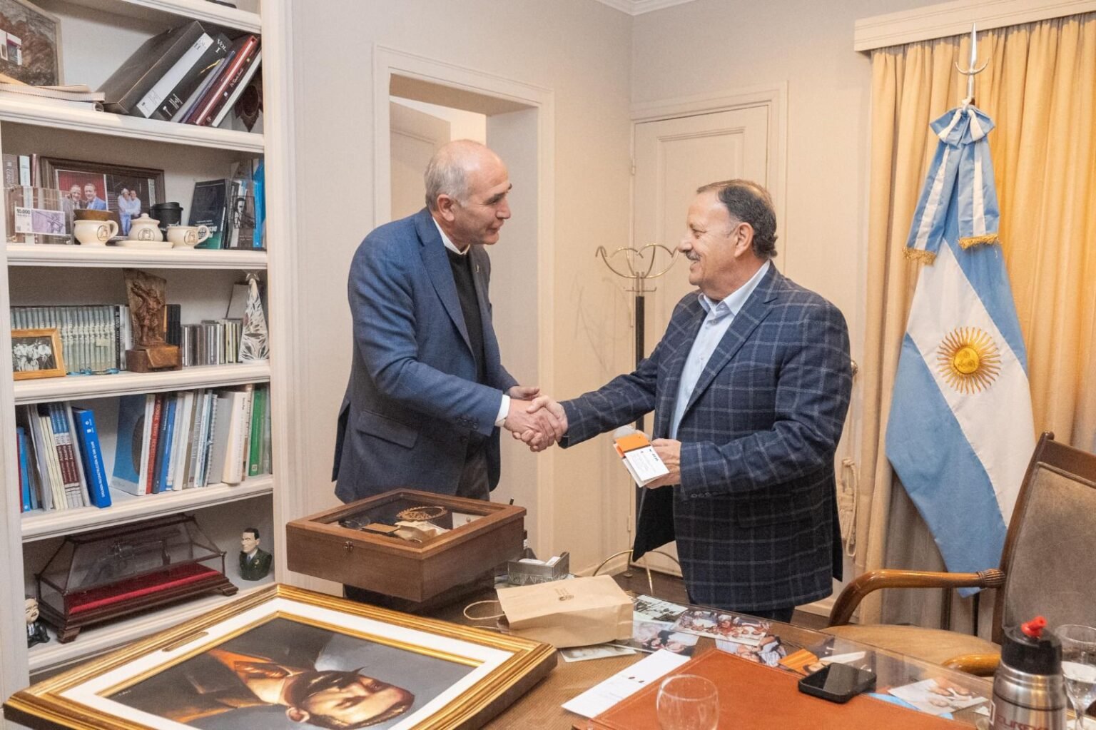 WhatsApp Image 2025 08 19 at 4.06.12 PM