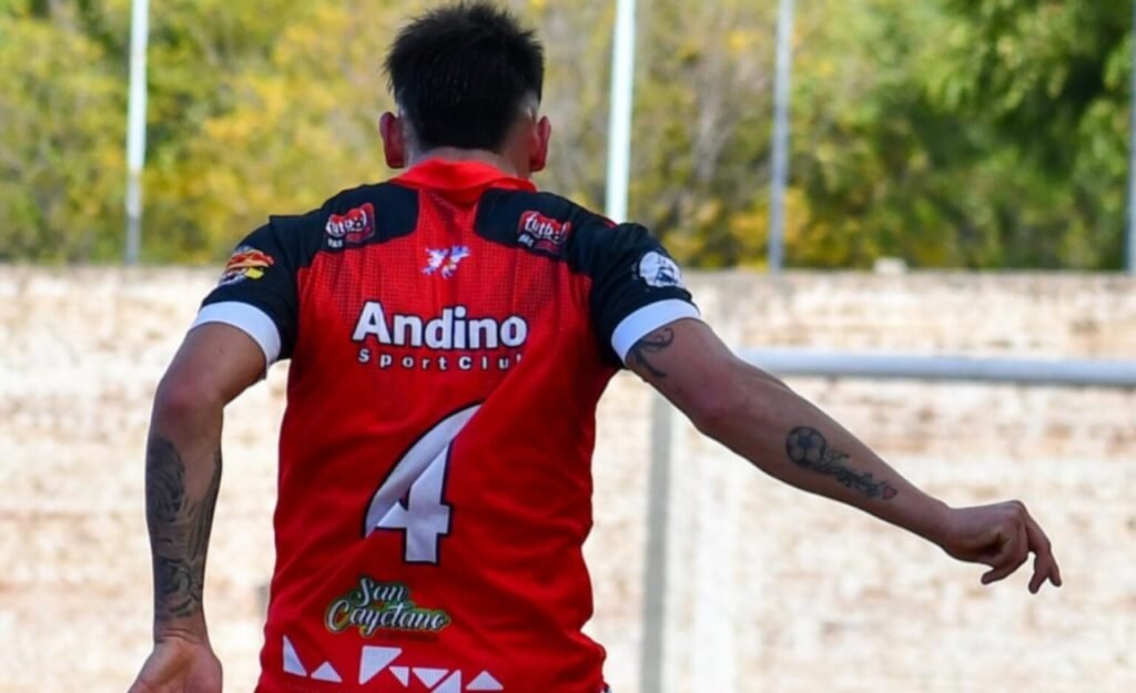 WhatsApp Image 2025 08 19 at 5.25.34 PM