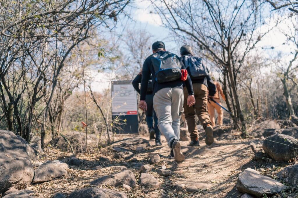 WhatsApp Image 2025 08 20 at 11.53.23 AM