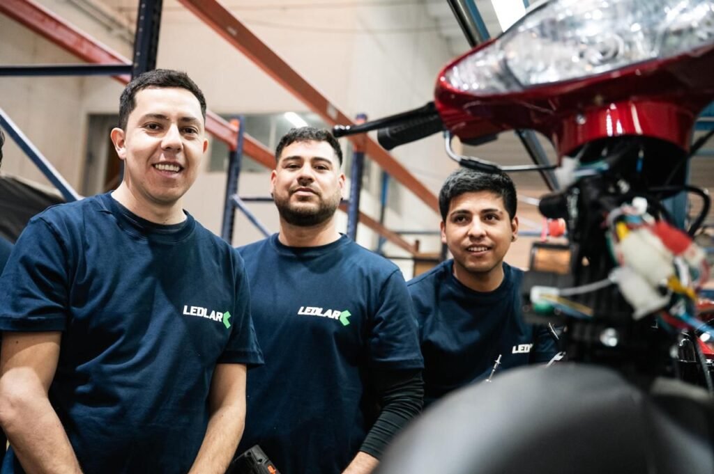 WhatsApp Image 2025 08 21 at 1.30.02 PM