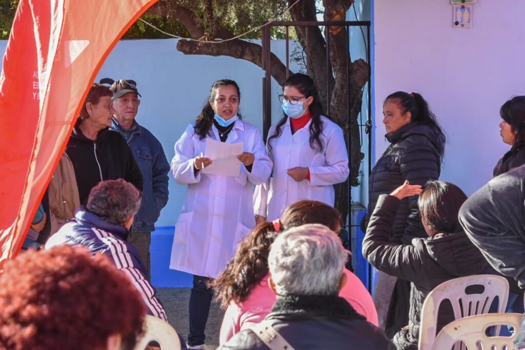 WhatsApp Image 2025 08 21 at 10.35.44 AM