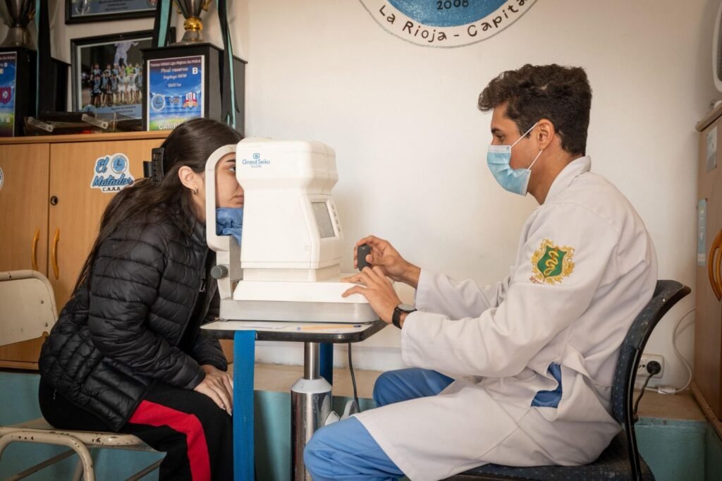 WhatsApp Image 2025 08 21 at 10.35.46 AM