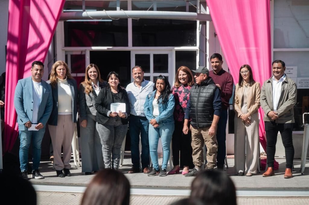 WhatsApp Image 2025 08 21 at 5.44.54 PM