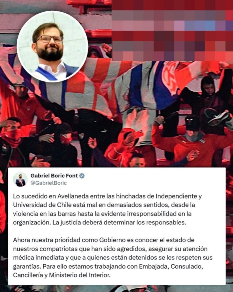 WhatsApp Image 2025 08 21 at 8.00.44 AM