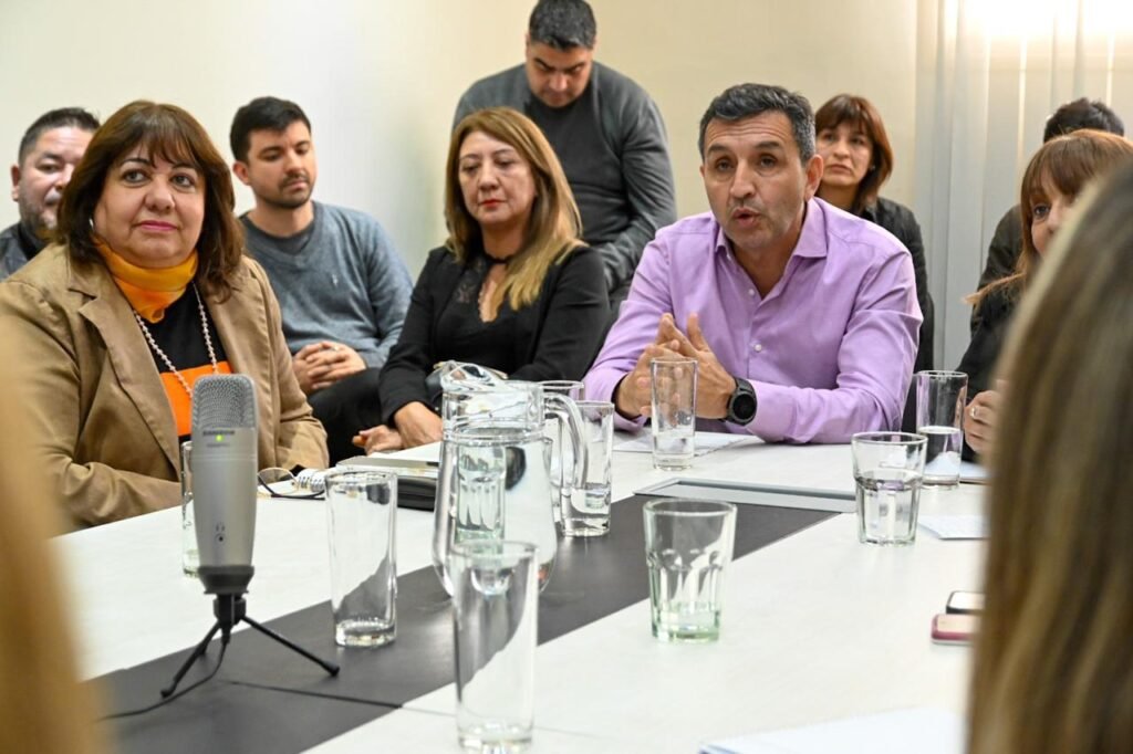 WhatsApp Image 2025 08 22 at 11.40.21 AM