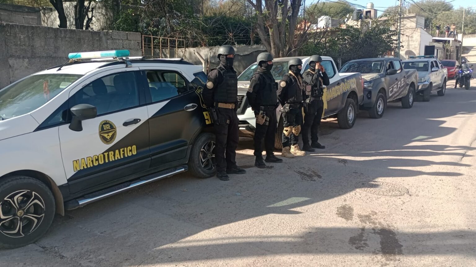 WhatsApp Image 2025 08 22 at 7.22.08 AM