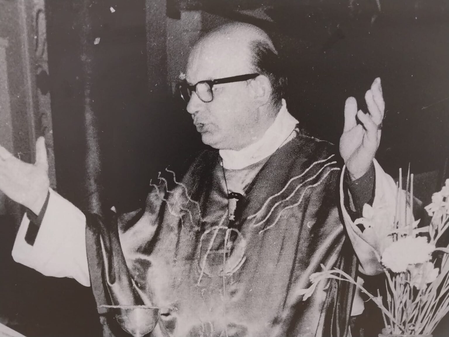 WhatsApp Image 2025 08 24 at 8.19.50 PM