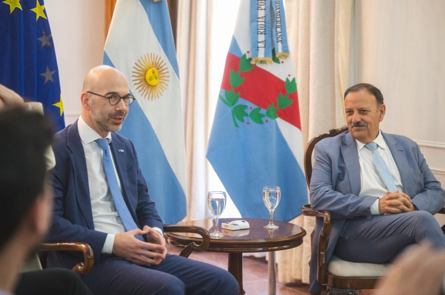 WhatsApp Image 2025 08 25 at 8.29.04 PM