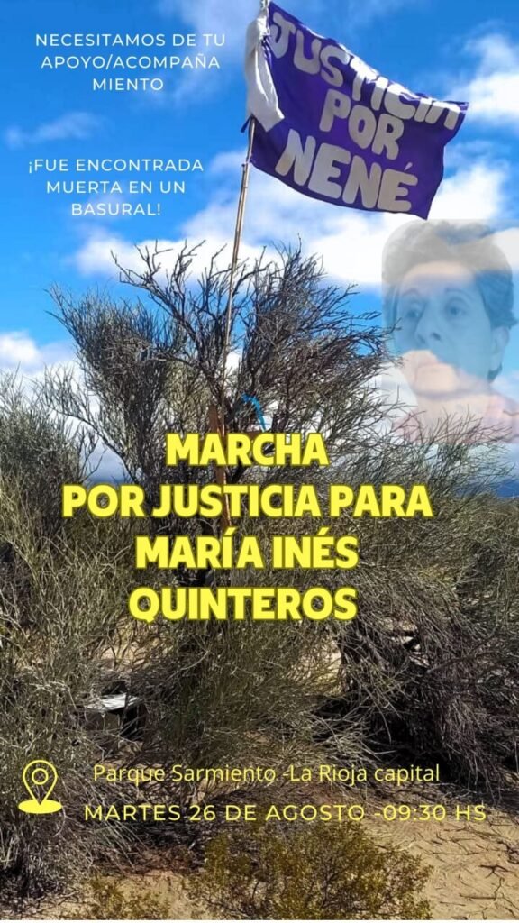 WhatsApp Image 2025 08 25 at 9.05.55 AM