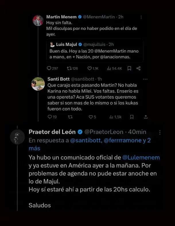 WhatsApp Image 2025 08 26 at 4.19.06 PM