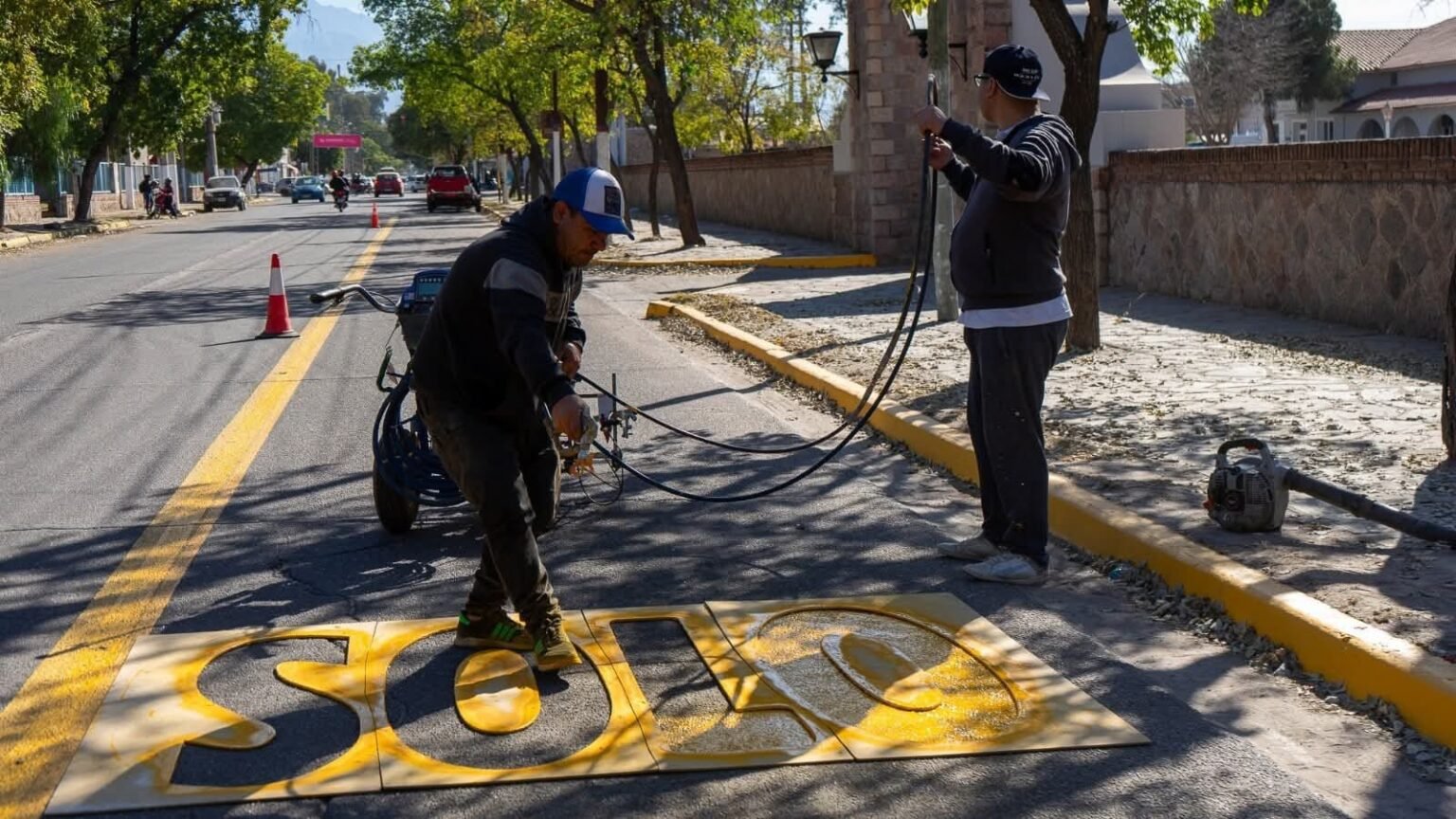 WhatsApp Image 2025 08 26 at 8.48.59 PM