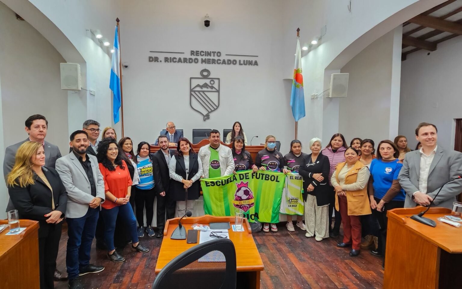 WhatsApp Image 2025 08 27 at 6.41.06 PM