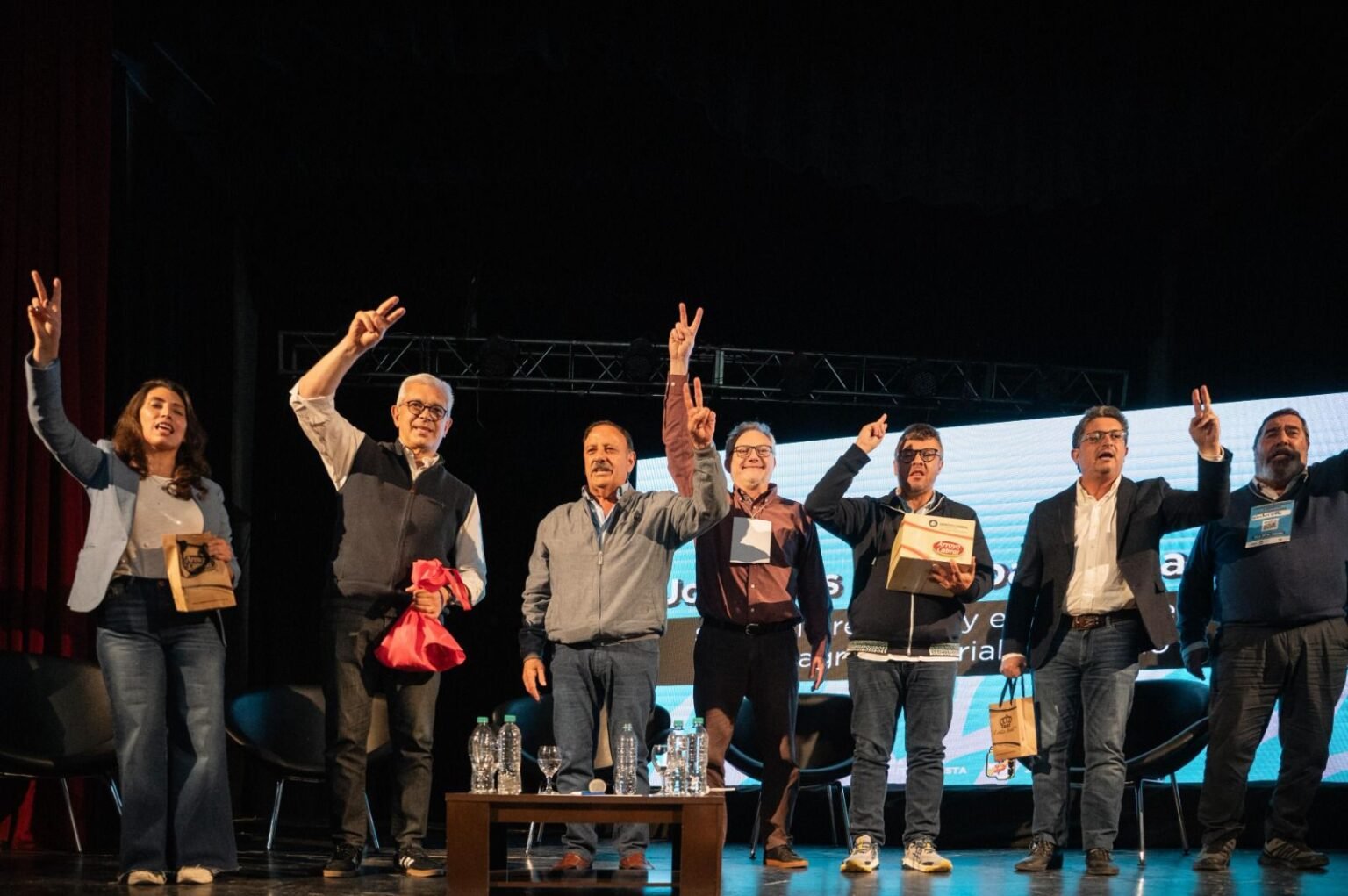 WhatsApp Image 2025 08 28 at 9.30.15 PM